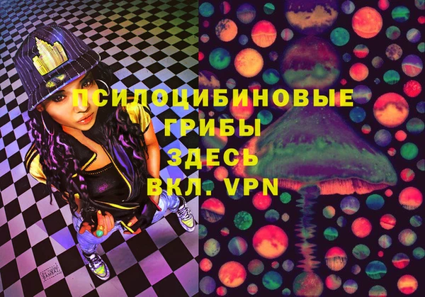 спиды Волоколамск